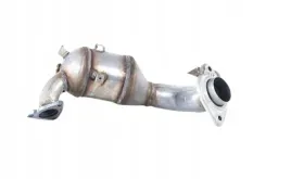 walker-28665-katalizator-wstepny-do-toyota-yaris-auris-corolla