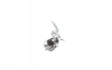 walker-28811-katalizator-producent-czesci-walker
