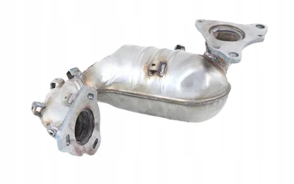 walker-28744-katalizator-producent-czesci-walker