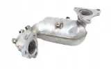 walker-28744-katalizator-producent-czesci-walker