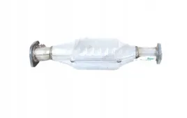walker-28830-katalizator