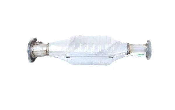 walker-28830-katalizator