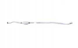 walker-28824-katalizator