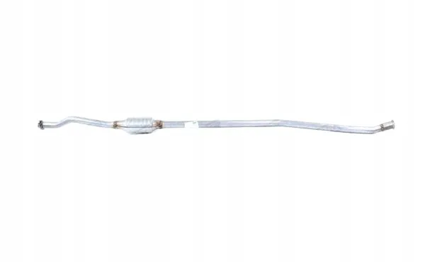 walker-28824-katalizator