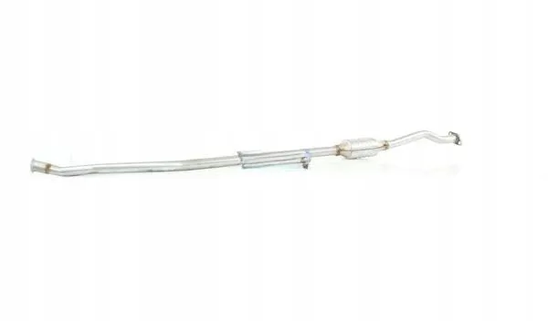 walker-28824-katalizator