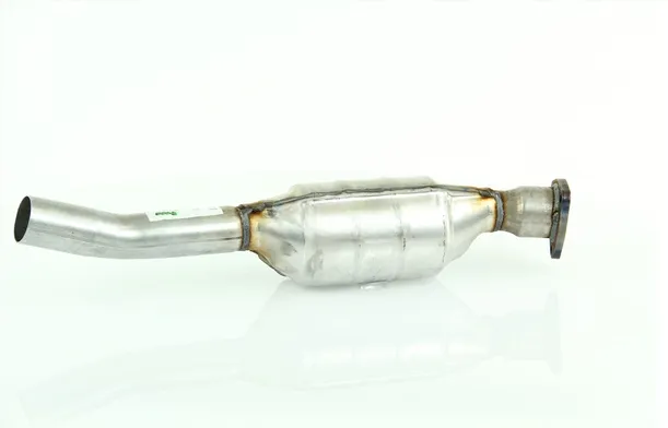 walker-28822-katalizator-producent-czesci-walker