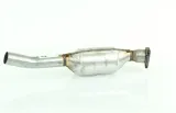 walker-28822-katalizator-producent-czesci-walker