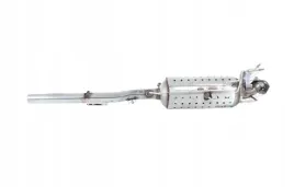 walker-93371-filtr-sadzy-filtr-czastek-stalych-uklad-wydechowy