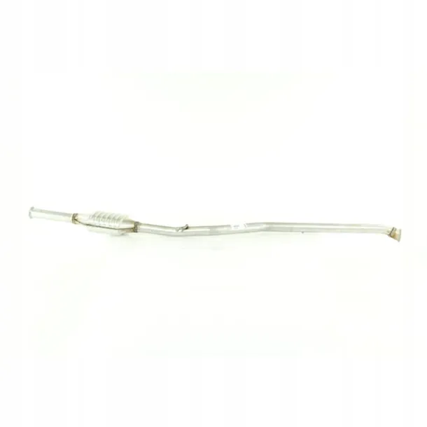 walker-20655-katalizator-producent-czesci-walker