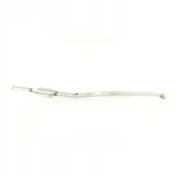 walker-20655-katalizator-producent-czesci-walker