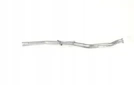 walker-07149-rura-wydechowa