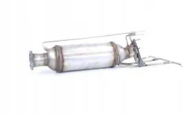 walker-93042-filtr-sadzy-filtr-czastek-stalych-uklad-wydechowy