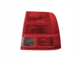 magneti-marelli-714029061807-lampa-tylna-do-passata-3b5-prawa