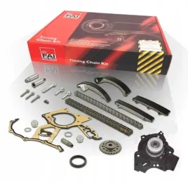 fai-autoparts-tck175-zestaw-lancucha-rozrzadu