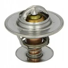 wahler-3067-83-termostat-plyn-chlodzacy