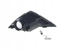 lampa-kierunkowskazu-magneti-marelli-712411301129