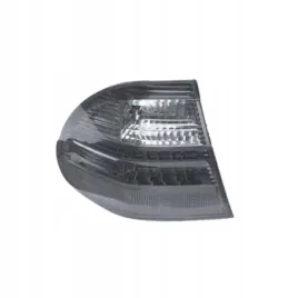 magneti-marelli-715010742003-lampa-tylna-zespolona