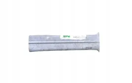 walker-07186-rura-wydechowa