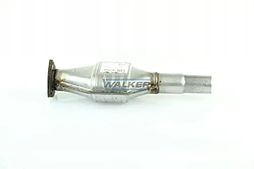 walker-20765-katalizator