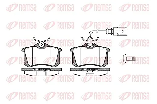 klocki-hamulcowe-0263-02-remsa