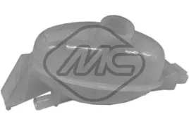 zbiornik-wyrownawczy-02223-mtc