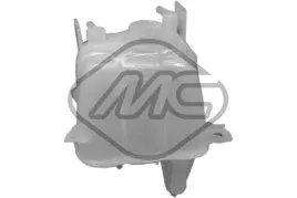 zbiornik-wyrownawczy-02228-mtc