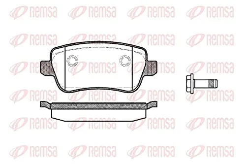 klocki-hamulcowe-1178-00-remsa