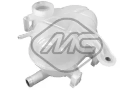 zbiornik-wyrownawczy-02227-mtc
