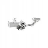 valeo-700453-modul-agr