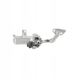 valeo-700453-modul-agr