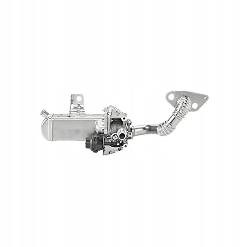 valeo-700453-modul-agr
