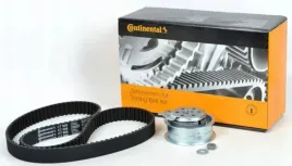 continental-ct898k1-zestaw-paska-rozrzadu