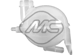 zbiornik-wyrownawczy-02253-mtc