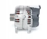 alternator-bosch-0-124-515-087