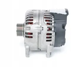 alternator-bosch-0-124-515-087
