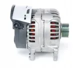 alternator-bosch-0-124-515-087-stan-nowy