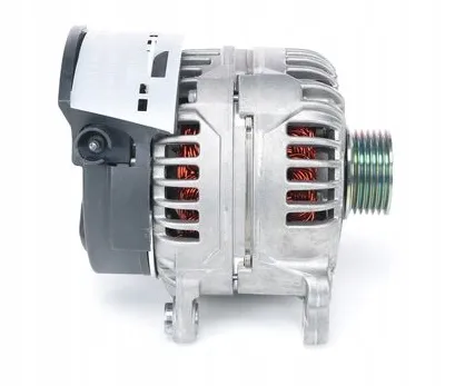 alternator-bosch-0-124-515-087