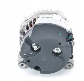 alternator-bosch-0-124-515-087-stan-nowy