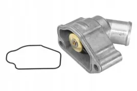 wahler-4177-92d-termostat-plyn-chlodzacy