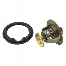 wahler-4269-78d-termostat-plyn-chlodzacy