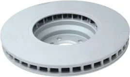 zimmermann-tarcze-hamulcowe-przod-150-3409-20