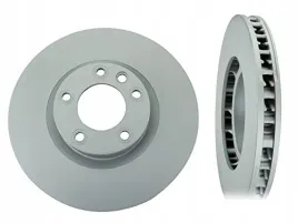 zimmermann-600-3248-20-tarcza-hamulcowa