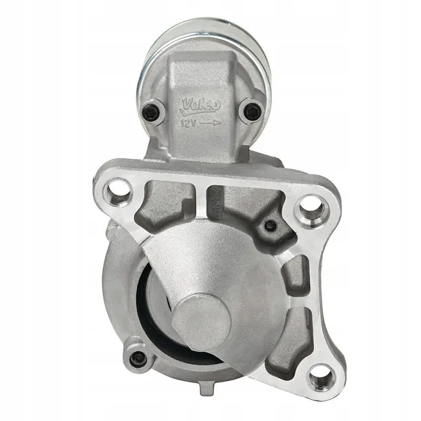 rozrusznik-valeo-455974
