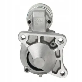 rozrusznik-valeo-455974