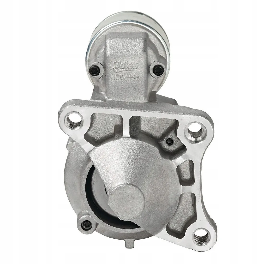 rozrusznik-valeo-455974