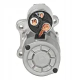 rozrusznik-valeo-455974-stan-nowy