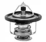 termostat-vernet-th7185-80j