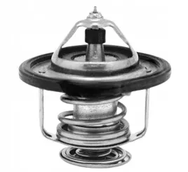 termostat-vernet-th7185-80j