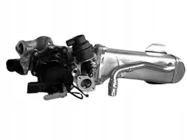 valeo-700441-modul-agr