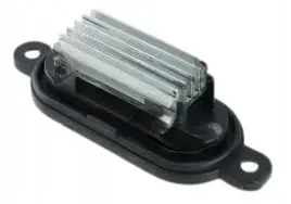 rezystor-regulator-dmuchawy-508869-valeo-fiat
